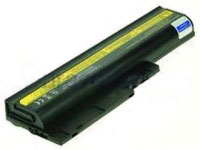 2-power CBI1066H 2-power CBI1066H